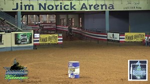 9.1K views · 423 reactions | This is probably my best run on Puma to...