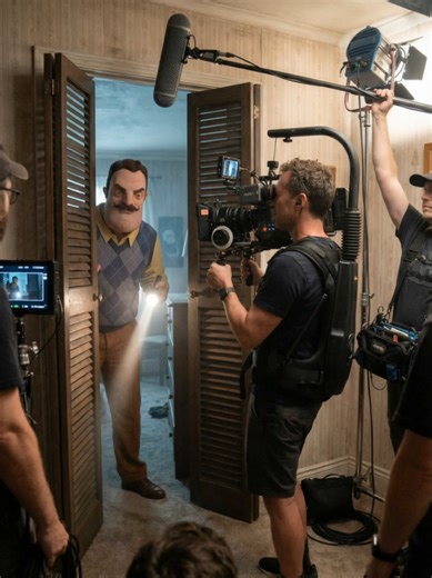 Creating videos for your business with Ai or teach you how to do the same