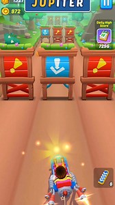 11K views · 32 reactions | Subway princess runner play gaming video #facebookgamingcreaators #FBGamingCreator #gamingcommunity #gamingreels #gaming #gamingvideos | Gaming Kids | Facebook