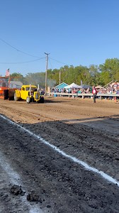 19K views · 345 reactions | Saturday, Aug 23• Outlaw Truck & Tractor Pulling — Madison, SD — Prairie Village — 7:00 PM ET / 6:00 PM CT3200 Super Field, 4wd trucks, 540 Light Pro, Light Limited Pro Stocks, Light Super Stock, Light Super Ag, Naturally Aspirated 2wd and Super Farm! | Outlaw Truck & Tractor Pulling Association | Facebook