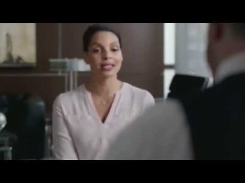 STATE FARM: 15 Year Notice (Best Retirement Ad Campaigns)