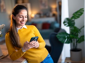 Six façons de trouver un forfait cellulaire pas cher