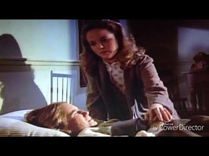 LHOTP- Mary Ingalls Shattered