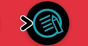 Pokémon Sword and Shield saving explained - how to save, autosave and turning off autosaving