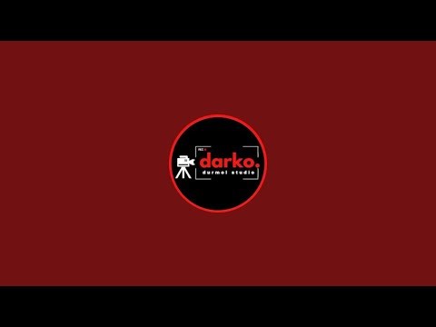 Novogodisnji program kod Ibrahima