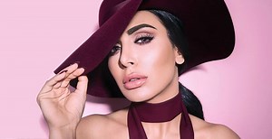 Who is Huda Kattan? Everything You Need to Know