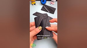 6 Crazy Gadgets for Fun! #shorts #gadgets