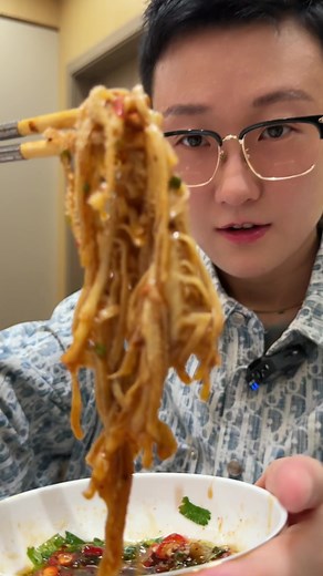 金边印象成都火锅😋 ម៉ោះមកញ៉ាំសុខជាមួយខ្ញុំ😊##柬埔寨小6