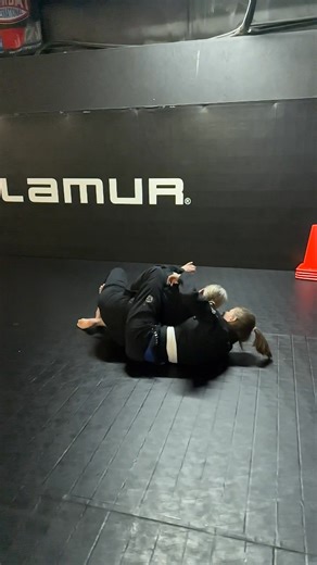 Wise Jiu Jitsu Waxahachie on Reels