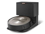 iRobot ルンバ j9  j955860 スペック・仕様