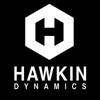 Hawkin Dynamics | LinkedIn