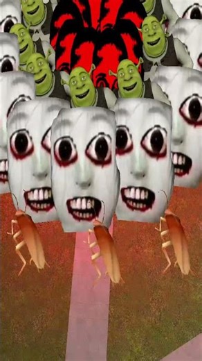 173#gmodofficial #nextbot