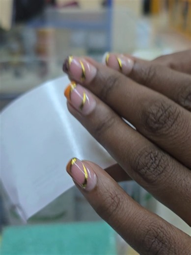 moq 50pcs from 1000/- #businessessentials #BizBrandingKE #KenyanBusinesses