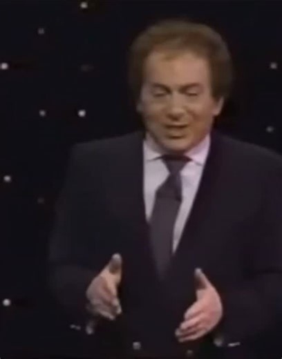 Jackie Mason Moments on Instagram: "Jackie Mason was a legendary American stand-up comedian known for his sharp wit, iconic delivery, and comedic style deeply rooted in Jewish culture. With his trademark hand gestures, rhythmic speech, and clever punchlines, he brought everyday observations to life in a hilarious, unforgettable way. Mason became famous for his one-man Broadway shows, satirical humor, and ability to turn simple conversations into comedic masterpieces. His legacy continues as one 