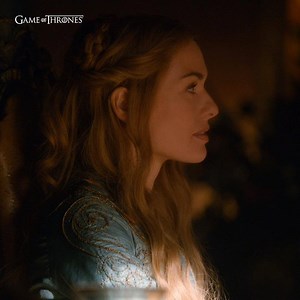 1.2M views · 1.6K reactions | A few words of advice for our newest HBO family. Succession premieres Sunday at 10PM. | HBO | Facebook