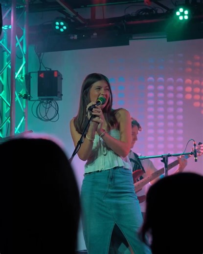 Music Lessons for All Ages (5+) Learn piano, guitar, bass, drums, voice/singing, or violin with professional instructors. ✨ Try your first lesson on any instrument for just $30 ⏳ Limited spots available — book early to secure your place | Lake Highlands School of Music | Facebook