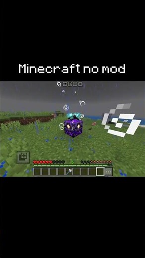 new build hack🍯☄️ !#minecraft #build #hack