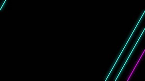 Looped Seamless Footage Your Event Concert Stock Footage Video (100% Royalty-free) 17196028 | Shutterstock