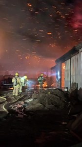 5.7K views · 225 reactions | VCFD is currently hosting a promotional...