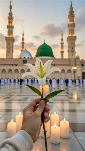 #youtube #love #subscribe 🥰🥰❤️❤️❤️❤️❤️😘😘😘