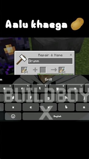 🏗️ Secret Building Tricks Every Minecrafter Should Know