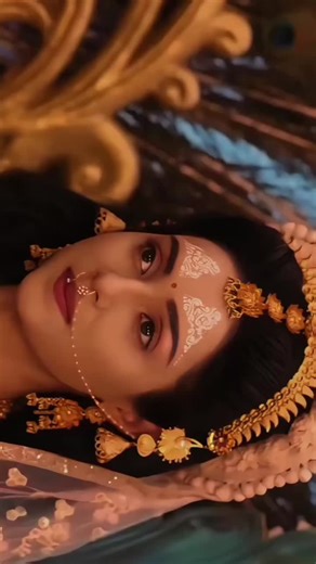 Exploring Radha Radhe Cultural Traditions