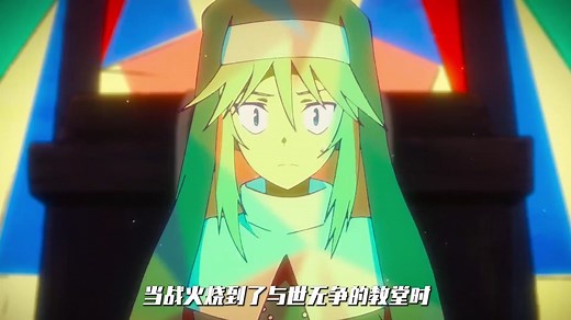 一口气看完平稳世代的韦驮天们