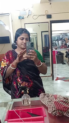 How to Achieve a Normal Look in Everyday Style