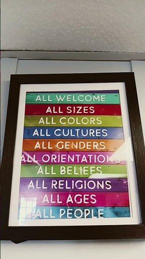 ageeregession age regression