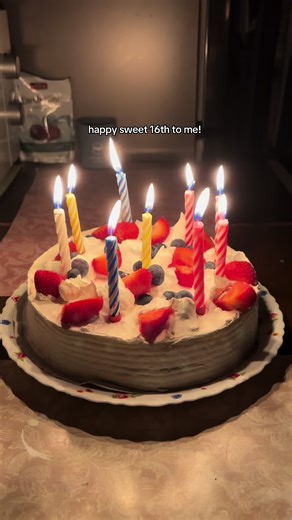 #2 Amicus editor (@rufus_amicus_lover)’s videos with original sound - ￼