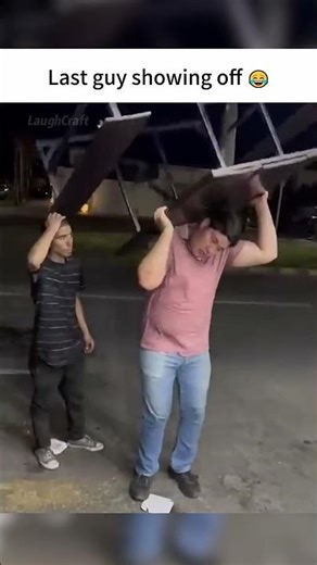 When Pain Feels Like Minecraft OOF 💀