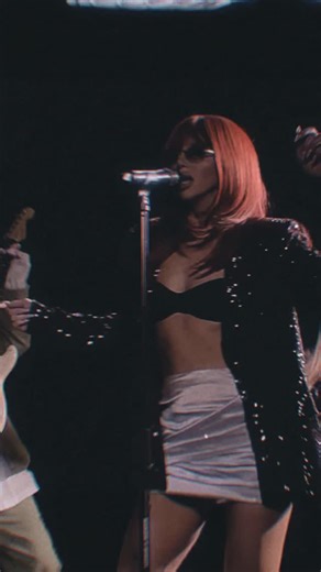 Миг ❤️ | TRAMPLIN MUSIC