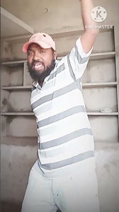 ସଦା ରାଜା ll Hindi Christian Song ll Soura Unity Creation ll 2025