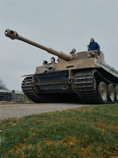 Highlights of 2025 in Military History