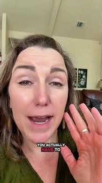 Healing anxious attachment by Dr. C (see description) #anxiousattachmentstyle #anxiousattachment