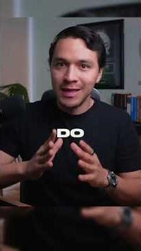 Copy My 5%+ a Month Automated Trading Setup for Free. https://cryptobotaccelerator.com/free-training