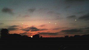 Ancient Aliens Season 21 Episode 8 The Glowing Orb Phenomenon