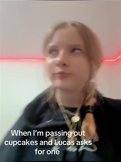 #fyppppoooopppppppppppppp #mybadlucas #nolucas @Monkeymanlucas | lucas