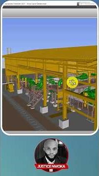 Are Structural engineers valuable in all fields of engineering?