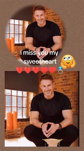 ♥️♥️💍