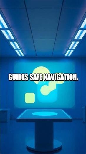 The Glass Cliff and the Sense of Space