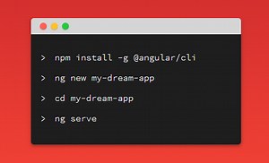 Generate Ssh Key Windows Cmd