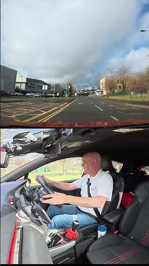 What Is The Speed Limit? UK Default Speed Limits Explained