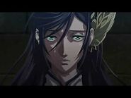 Record of Ragnarok- Temporada 3 - Tráiler oficial 3 - Netflix