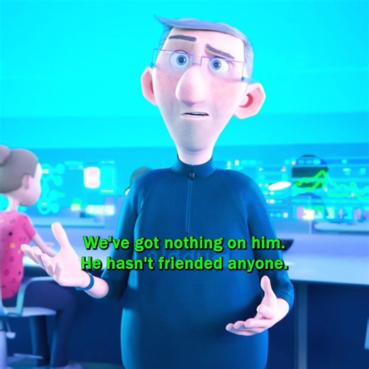 You can still have fun without an internet connection.#shorts #viral #trending #shortvideo #fyp