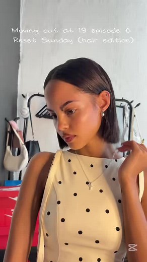 Eyebrow Tint Tutorial by jordann.francis