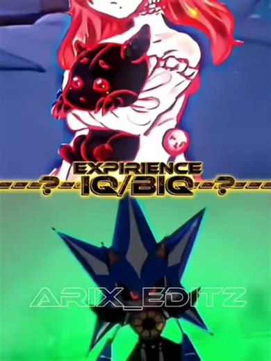 Nor vs Sarah I @Arix_WisEditz O.C I #theintruder #piggy #roblox #wisedit #games #pig64 #edit