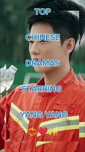 Million-View Worthy Yang Yang Dramas! 🏆 | Ultimate C-Drama Guide