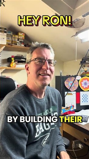 #heyron Craftsman model kits are super easy to build! MineMountModels.com