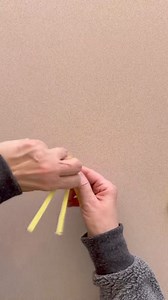 10K views · 200 reactions | Gnome & Backyard on Reels | Facebook